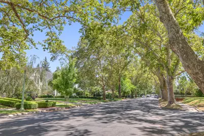 1557 39th Street, Sacramento, CA 95816 - Photo 72