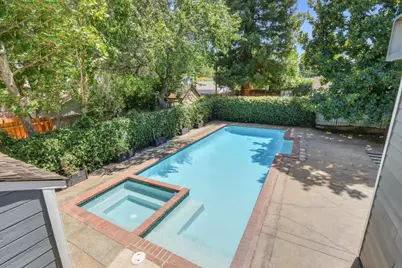 1557 39th Street, Sacramento, CA 95816 - Photo 50