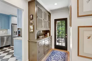 1557 39th St, Sacramento, CA 95816 - Photo 24