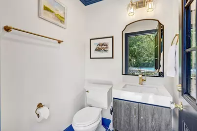 1557 39th Street, Sacramento, CA 95816 - Photo 26