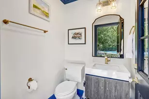 1557 39th St, Sacramento, CA 95816 - Photo 26