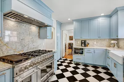 1557 39th Street, Sacramento, CA 95816 - Photo 20