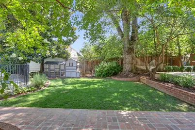 1557 39th Street, Sacramento, CA 95816 - Photo 66