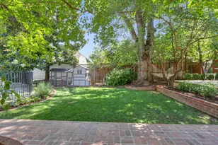 1557 39th St, Sacramento, CA 95816 - Photo 66