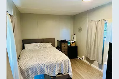 Sanguinetti Lane #54, Stockton, CA 95205 - Photo 4