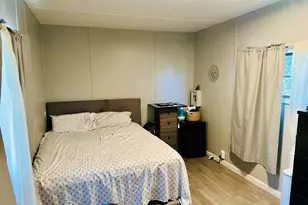 Sanguinetti Ln, Stockton, CA 95205 - Photo 4