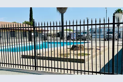 Sanguinetti Lane #54, Stockton, CA 95205 - Photo 6