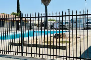 Sanguinetti Ln, Stockton, CA 95205 - Photo 6