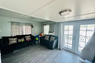 Sanguinetti Ln, Stockton, CA 95205 - Photo 2