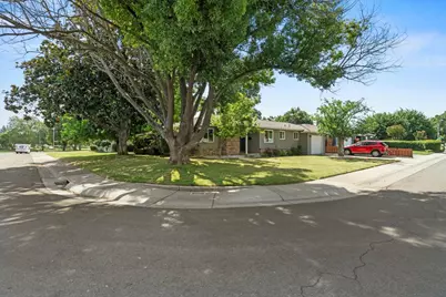 801 Bell Air Drive, Sacramento, CA 95822 - Photo 26