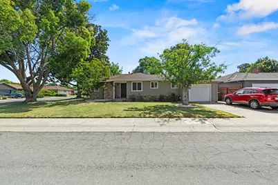 801 Bell Air Drive, Sacramento, CA 95822 - Photo 1