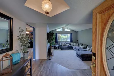 8242 Treecrest Avenue, Fair Oaks, CA 95628 - Photo 8