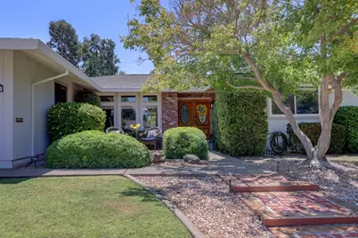 8242 Treecrest Avenue, Fair Oaks, CA 95628 - Photo 4