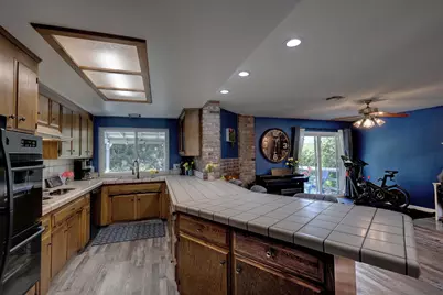 8242 Treecrest Avenue, Fair Oaks, CA 95628 - Photo 22