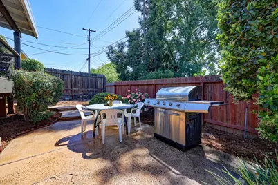 8242 Treecrest Avenue, Fair Oaks, CA 95628 - Photo 40