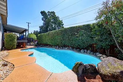 8242 Treecrest Avenue, Fair Oaks, CA 95628 - Photo 44