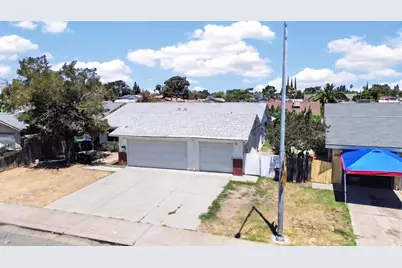 1957 Comstock Drive, Stockton, CA 95209 - Photo 12