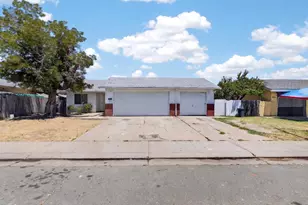 1957 Comstock Dr, Stockton, CA 95209 - Photo 10