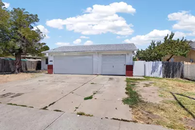 1957 Comstock Drive, Stockton, CA 95209 - Photo 4