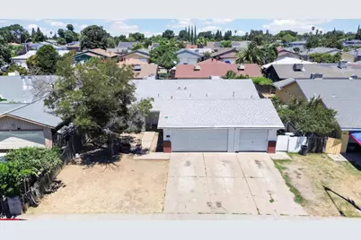 1957 Comstock Drive, Stockton, CA 95209 - Photo 18