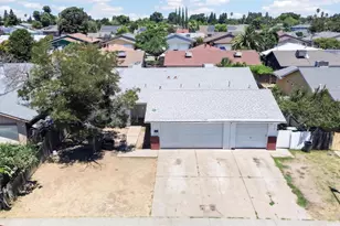 1957 Comstock Dr, Stockton, CA 95209 - Photo 18