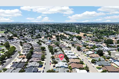 1957 Comstock Drive, Stockton, CA 95209 - Photo 14