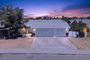1957 Comstock Dr, Stockton, CA 95209 - Photo 1