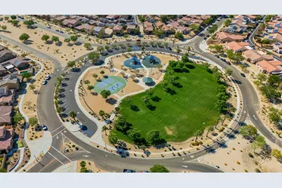 [Address not provided], Cathedral City, CA 92234 - Photo 6