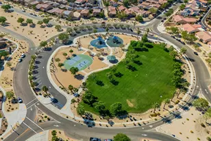 [Address not provided], Cathedral City, CA 92234 - Photo 6