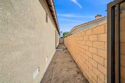 [Address not provided], Cathedral City, CA 92234 - Photo 42