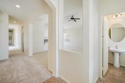 [Address not provided], Cathedral City, CA 92234 - Photo 8
