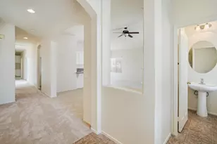 [Address not provided], Cathedral City, CA 92234 - Photo 8