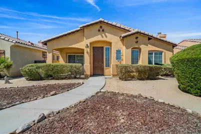[Address not provided], Cathedral City, CA 92234 - Photo 1