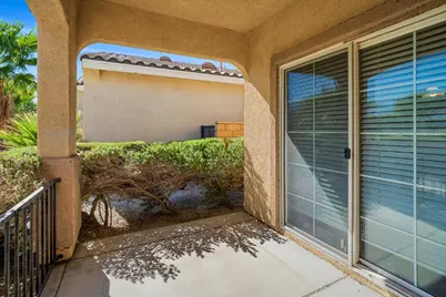 [Address not provided], Cathedral City, CA 92234 - Photo 44