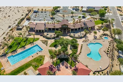 [Address not provided], Cathedral City, CA 92234 - Photo 4