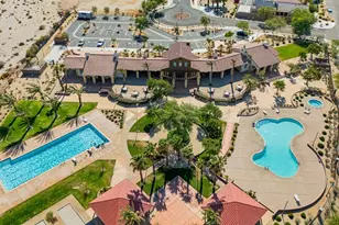 [Address not provided], Cathedral City, CA 92234 - Photo 4
