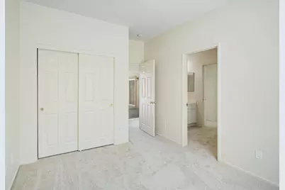 [Address not provided], Cathedral City, CA 92234 - Photo 28