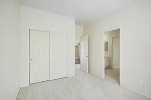 [Address not provided], Cathedral City, CA 92234 - Photo 28