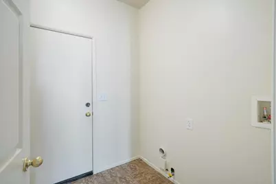 [Address not provided], Cathedral City, CA 92234 - Photo 32