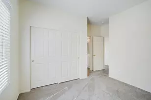 [Address not provided], Cathedral City, CA 92234 - Photo 22