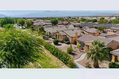 [Address not provided], Cathedral City, CA 92234 - Photo 2