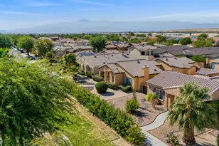 [Address not provided], Cathedral City, CA 92234 - Photo 2