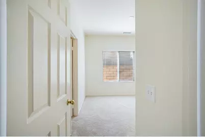[Address not provided], Cathedral City, CA 92234 - Photo 30