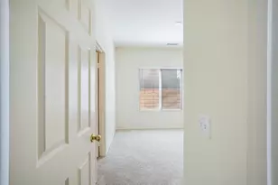 [Address not provided], Cathedral City, CA 92234 - Photo 30