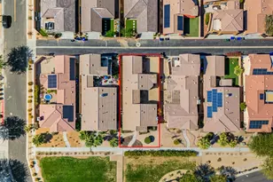[Address not provided], Cathedral City, CA 92234 - Photo 48