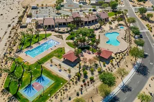 [Address not provided], Cathedral City, CA 92234 - Photo 54