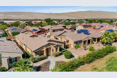 [Address not provided], Cathedral City, CA 92234 - Photo 50