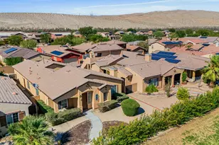 [Address not provided], Cathedral City, CA 92234 - Photo 50