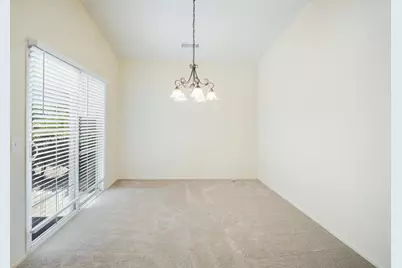 [Address not provided], Cathedral City, CA 92234 - Photo 12