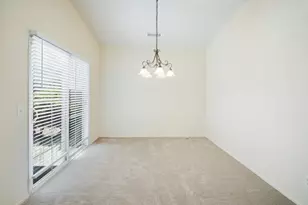[Address not provided], Cathedral City, CA 92234 - Photo 12